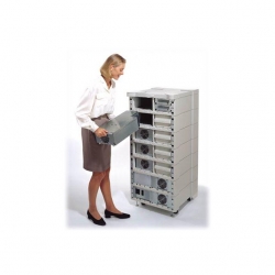 APC Batterieerweiterung SYPM