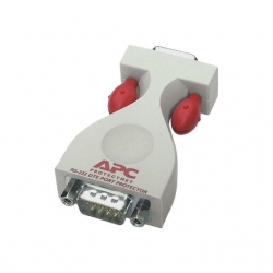 APC ProtectNet PS9-DTE 9pin St/Bu