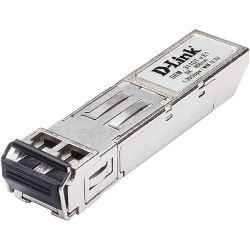 DLINK DEM-311GT Mini-GBIC Transceiver 1000BaseSX