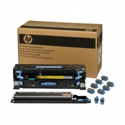 HP Wartungskit 220V LaserJet 9000