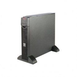 APC USV ONL  1000VA SURT1000XLI Smart-UPS RT