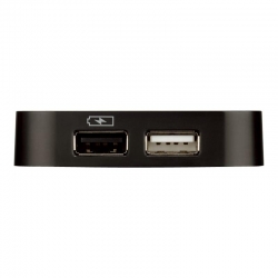 DLINK DUB-H4/E 4-Port USB 2.0 Hub