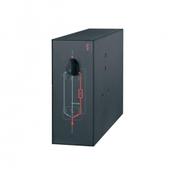 APC Service Bypass Panel 230V,100A