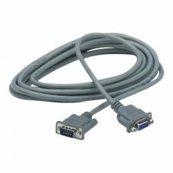 APC UPS Interface Extension Cable