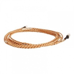APC APC Leak Sensor AP9325  6.10m