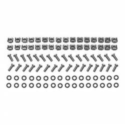 APC Netshelter AR8100 M6 Hardware-Kit