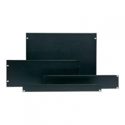 APC Netshelter AR8101BLK BlankingPanelKit 19"