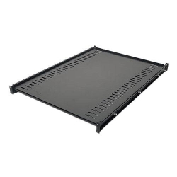 APC Netshelter AR8122BLK Fachboden 114kg