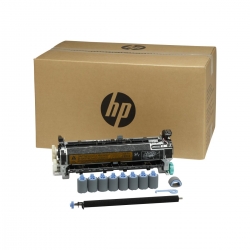 HP Wartungskit Q2430