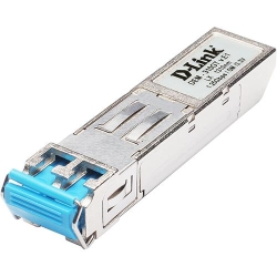 DLINK DEM-310GT Mini-GBIC Transceiver 1000BaseLX