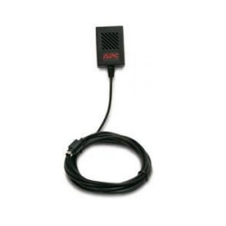 APC Netshelter AP9512TBLK Temperatursensor