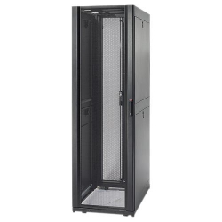 APC Netshelter AR3107    SCHRANK SX 48 HE 600