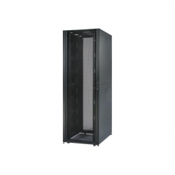 APC Netshelter AR3150    SCHRANK SX 42 HE 750