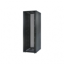 APC Netshelter AR3157    SCHRANK SX 48 HE 750