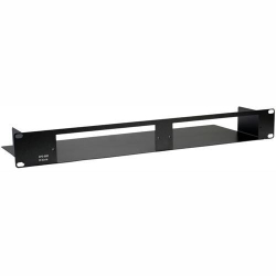 DLINK DPS-800 2-Slot Netzteil Chassis