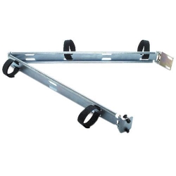 APC Cable Management Arm AR8129