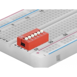 EATON AS400-Kabel für BS-Shutdown