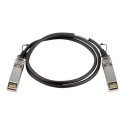 DLINK DEM-CB100 CX4 Stack-Kabel 1m