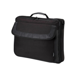 TAROX Zubehör TAROX Notebooktasche 15";PLTZTASCHESCHWARZ 15     "