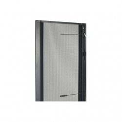 APC Temperature & Humidity Sensor AP9335TH