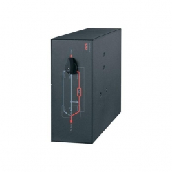 APC Service Bypass Panel SBP16KP 200/208/240