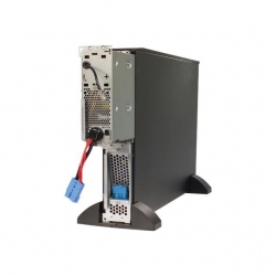 APC USV LIN  1500VA SUM1500RMXLI2U Smart-UPS