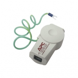 APC Überspannungsschutz PNET1GB