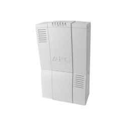 APC USV OFF   500VA Back-UPS