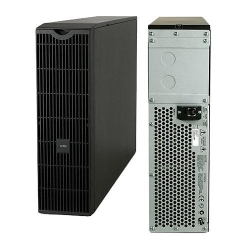 APC Smart-UPS RT 5000 Transformator Wechselstrom 230V 5000VA