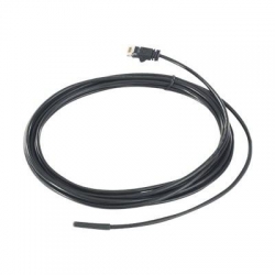 APC Temperatur-Sensor AP9335T