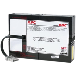 APC Ersatzbatterie RBC59