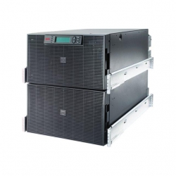 APC SMART-UPS RT 20KVA RM 230V