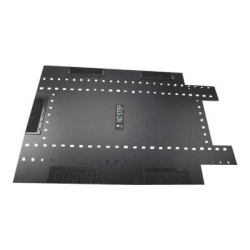 APC Dach-Besenelemente-Set AR7714