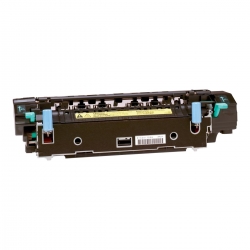 HP Q7503A FuserKit 220V für CJ4700