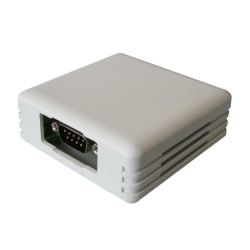 AEG Temperatursensor for WEB/SNMP card