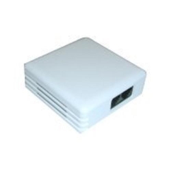 AEG Temp.-Sensor für Environmentmanager