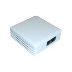 AEG Temp.- & Luftf.-Sensor für Envir.Manager