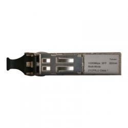 LANCOM SFP-SX-LC1 61556 1000Base-SX
