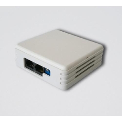 AEG Piezo Alarmgeber  SM-BUZ  (85 dB)