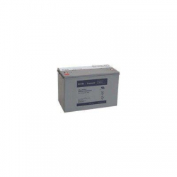 EATON Ersatzbatterie 2001627