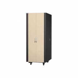 APC Netshelter AR4038IA  SCHRANK CX 38 HE