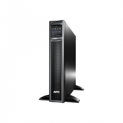 APC USV LIN  1000VA SMX1000I Smart-UPS
