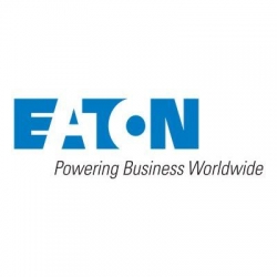 EATON Startup / STUP Europe / Inbetriebnahme