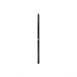 APC PDU 2G Switched Zero U 32A 21xC13, 3xC19