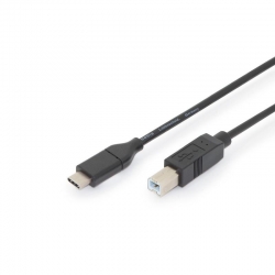 Delock Kabel HDMI A-A  St/St 1.3  2m