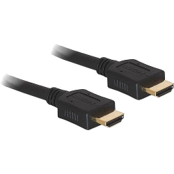 Delock Kabel HDMI A-A  St/St 1.3b 3m