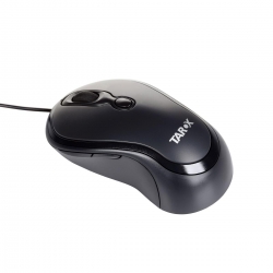 TAROX Pro Optical Maus