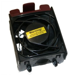 SuperMicro FAN-0082L4 Gehäuselüfter 80mm