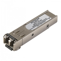 Netgear 1000Base-SX SFP GBIC Fiber