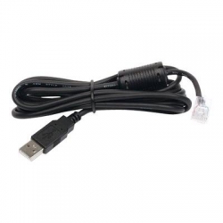 APC SignalingKabel USB auf RJ45 AP9827